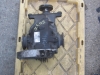 BMW - DIFFERENTIAL - 1428661